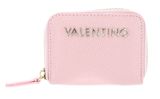 VALENTINO Divina Coin Purse Cipria VALENTINO Divina Coin Purse Cipria
