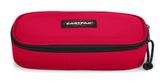 EASTPAK Oval Single Sailor Red EASTPAK Oval Single Sailor Red