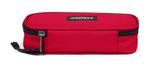 EASTPAK Oval Single Sailor Red EASTPAK Oval Single Sailor Red