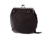 FREDsBRUDER Frim Collection Gran Crossbody Bag Brown FREDsBRUDER Frim Collection Gran Crossbody Bag Brown