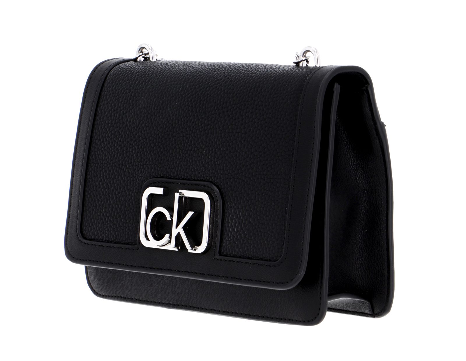 Calvin Klein shoulder bag Black Buy bags, purses & accessories online modeherz