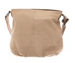 FREDsBRUDER Base Collection Barn Shoulder Bag Winter Beige