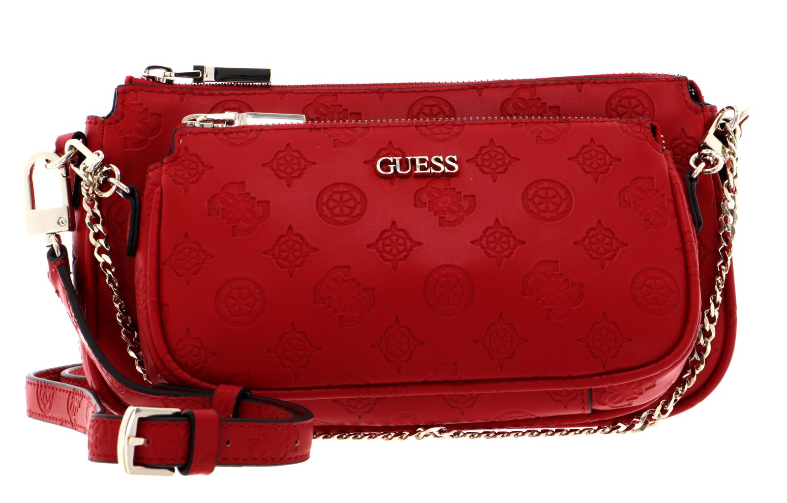 guess girls purses