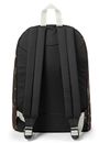 EASTPAK Out of Office On Top White EASTPAK Out of Office On Top White