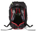 ergobag Football-Edition Pack-Set 6-teilig Domstürmbär ergobag Football-Edition Pack-Set 6-teilig Domstürmbär