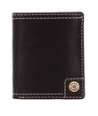 bruno banani Men's Wallet Brown