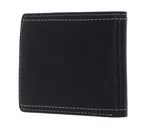 bruno banani Wallet Black