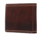 bruno banani Wallet Cognac