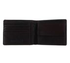 bruno banani Wallet with Flap Brown