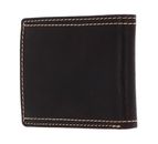 bruno banani Wallet with Flap Brown