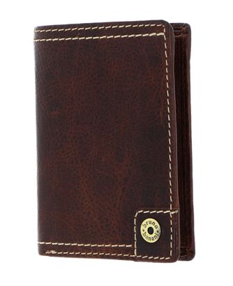 bruno banani Wallet With Flap Cognac