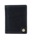 bruno banani Wallet With Flap Black
