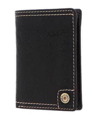 bruno banani Wallet With Flap Brown