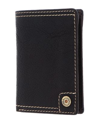 bruno banani Wallet With Flap Brown