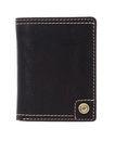 bruno banani Wallet With Flap Brown