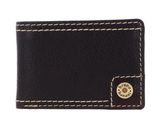 bruno banani Mini Wallet Brown bruno banani Mini Wallet Brown