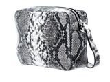 JOOP! Unico Rettili Cloe Shoulderbag SHZ Grey