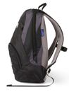 ergobag Ease Backpack S Domstürmbär ergobag Ease Backpack S Domstürmbär