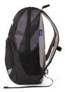 ergobag Ease Backpack L Domstürmbär