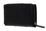 CHIEMSEE Perth Wallet Black