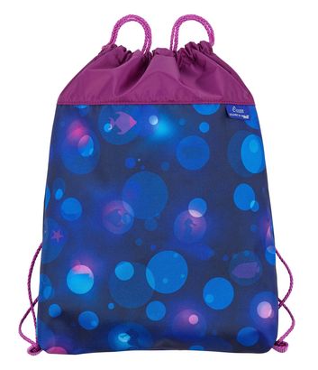 McNeill Sportbag Ocean