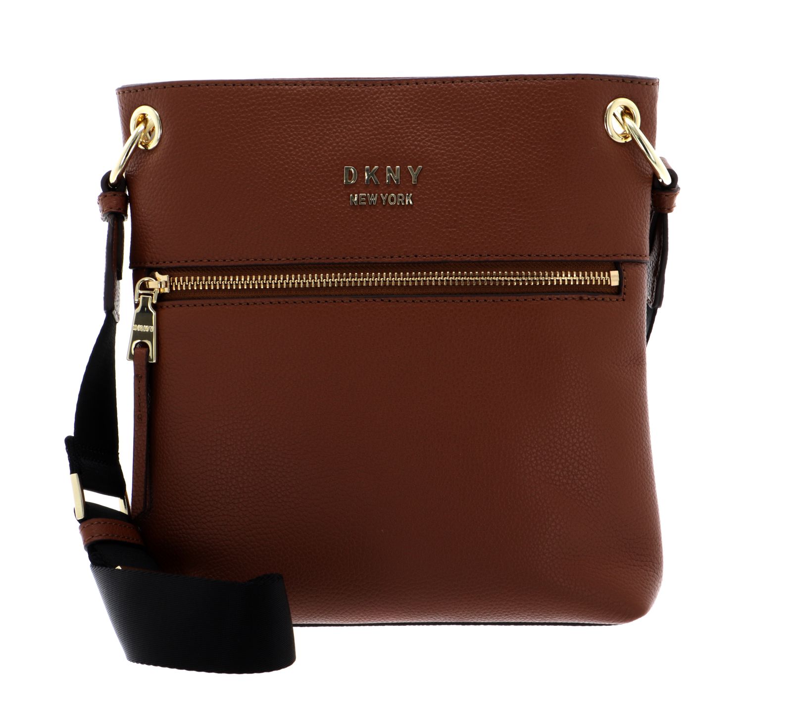 dkny crossbody purses