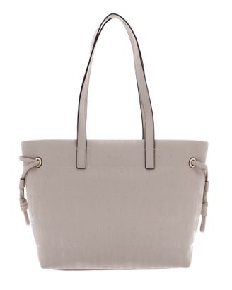 Dkny best sale jude tote