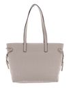 DKNY Jude Tote Tote Eggshell DKNY Jude Tote Tote Eggshell