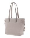 DKNY Jude Tote Tote Eggshell DKNY Jude Tote Tote Eggshell