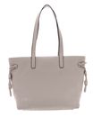 DKNY Jude Tote Tote Eggshell DKNY Jude Tote Tote Eggshell
