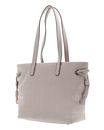 DKNY Jude Tote Tote Eggshell DKNY Jude Tote Tote Eggshell