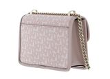 DKNY Elissa Shoulder Bag S cashmere DKNY Elissa Shoulder Bag S cashmere