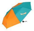McNeill Umbrella Orange McNeill Umbrella Orange