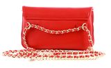 LIU JO Imprevedibile Bumbag S True Red