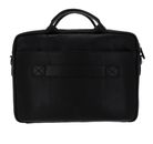 JOOP! Cardona Pandion Briefbag SHZ1 Black