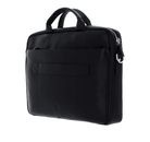 JOOP! Cardona Pandion Briefbag SHZ1 Black