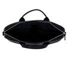 JOOP! Cardona Pandion Briefbag SHZ1 Black