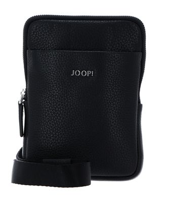 JOOP! Cardona Rafael Shoulderbag XSVZ Black