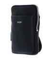 JOOP! Cardona Rafael Shoulderbag XSVZ Black JOOP! Cardona Rafael Shoulderbag XSVZ Black