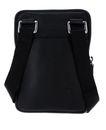 JOOP! Cardona Rafael Shoulderbag XSVZ Black JOOP! Cardona Rafael Shoulderbag XSVZ Black