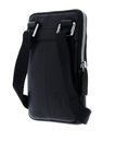 JOOP! Cardona Rafael Shoulderbag XSVZ Black JOOP! Cardona Rafael Shoulderbag XSVZ Black