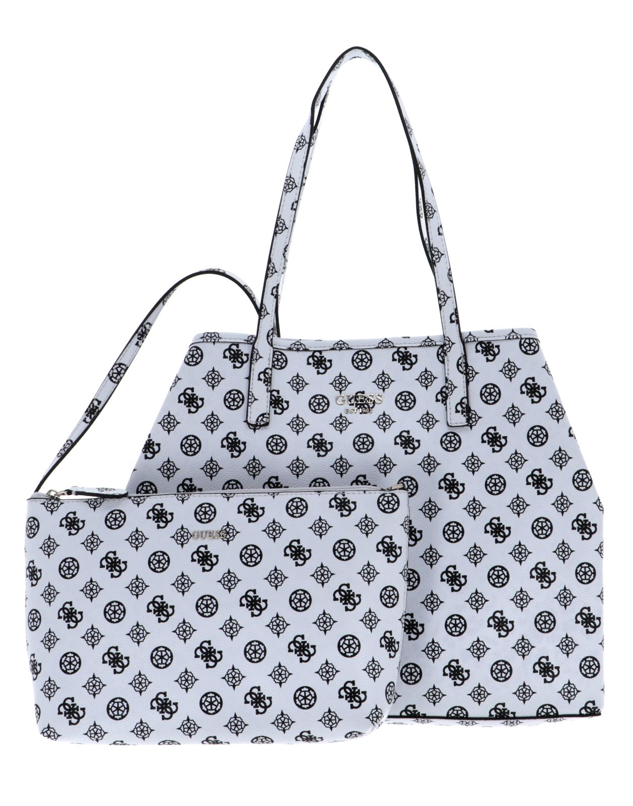 vikky large tote