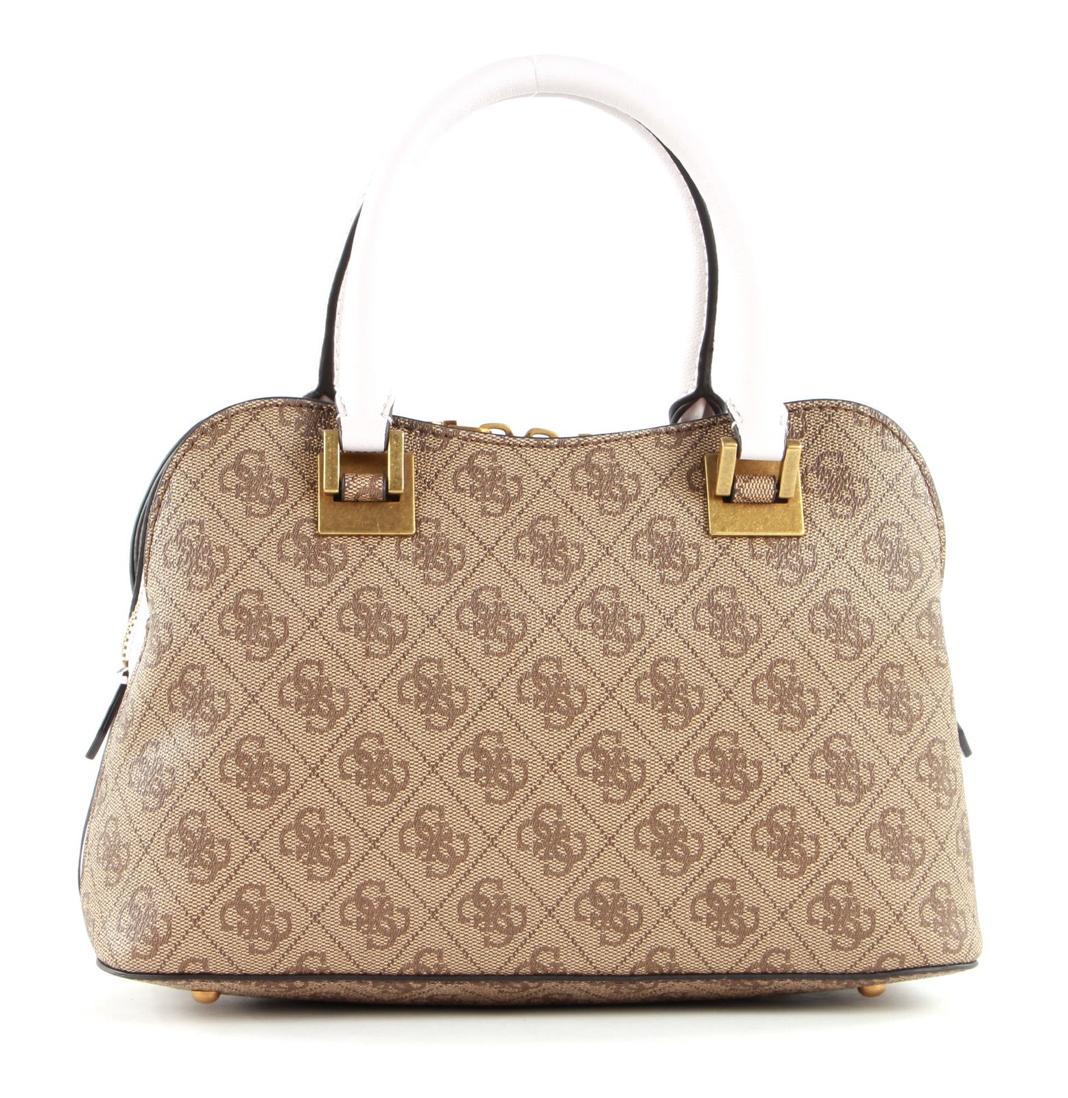 mika small girlfriend satchel