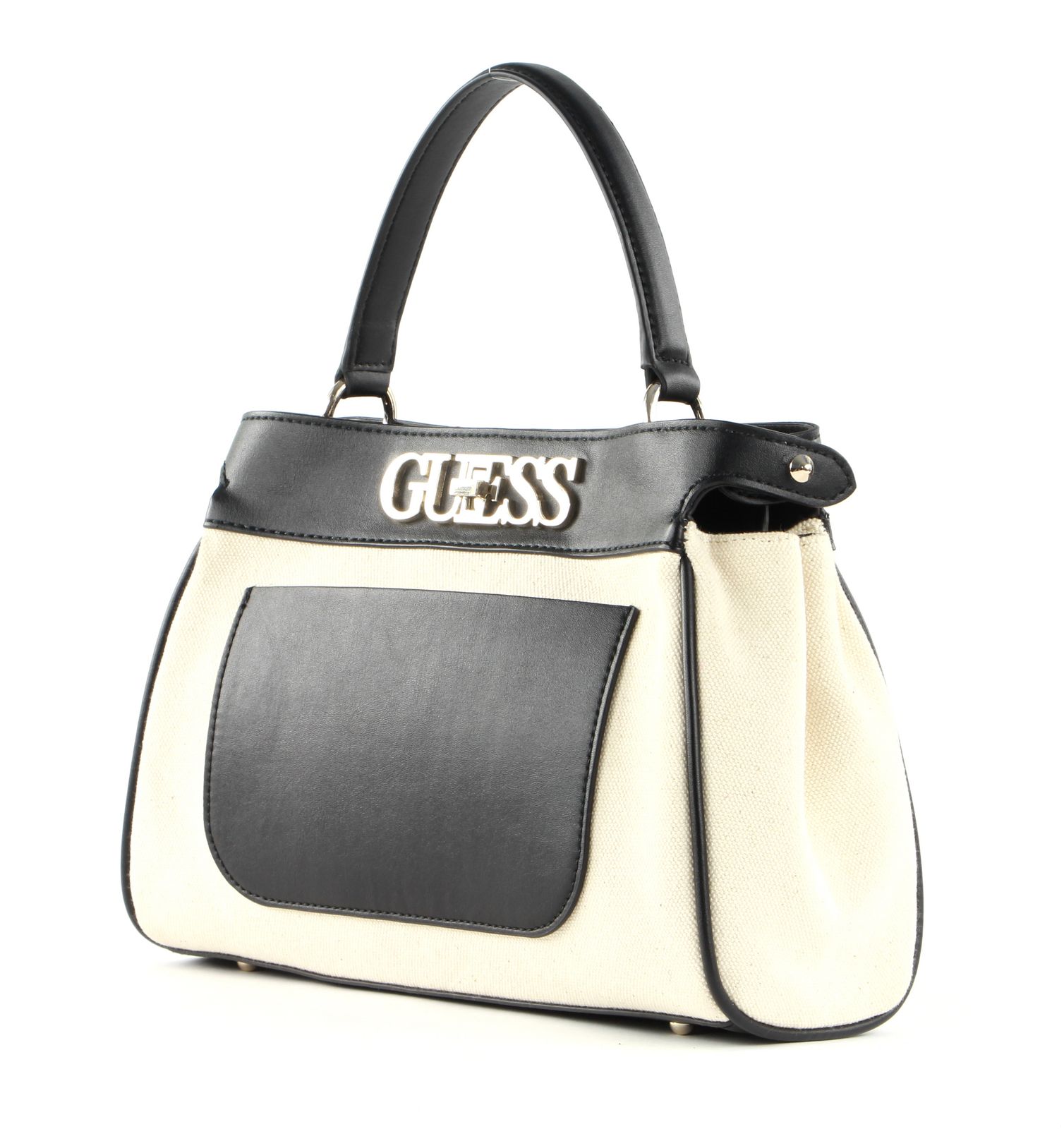 cognac backpack purses