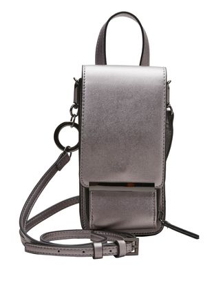 bresconi laptop backpack