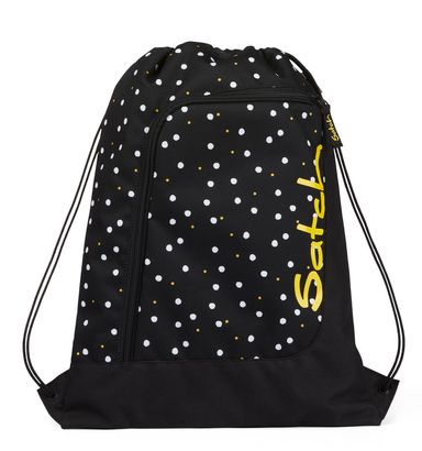 satch Gymbag Lazy Daisy