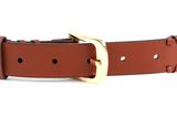 LIU JO Estrosa Belt W90 Deer LIU JO Estrosa Belt W90 Deer