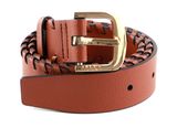 LIU JO Estrosa Belt W85 Deer LIU JO Estrosa Belt W85 Deer