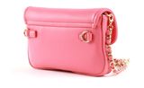 LIU JO Imprevedibile Bumbag S Glossy