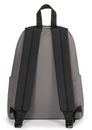 EASTPAK Padded Pak'r Reflective Grey EASTPAK Padded Pak'r Reflective Grey